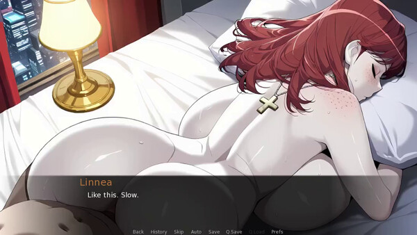Hanta Hearts