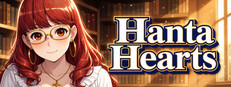 Hanta Hearts