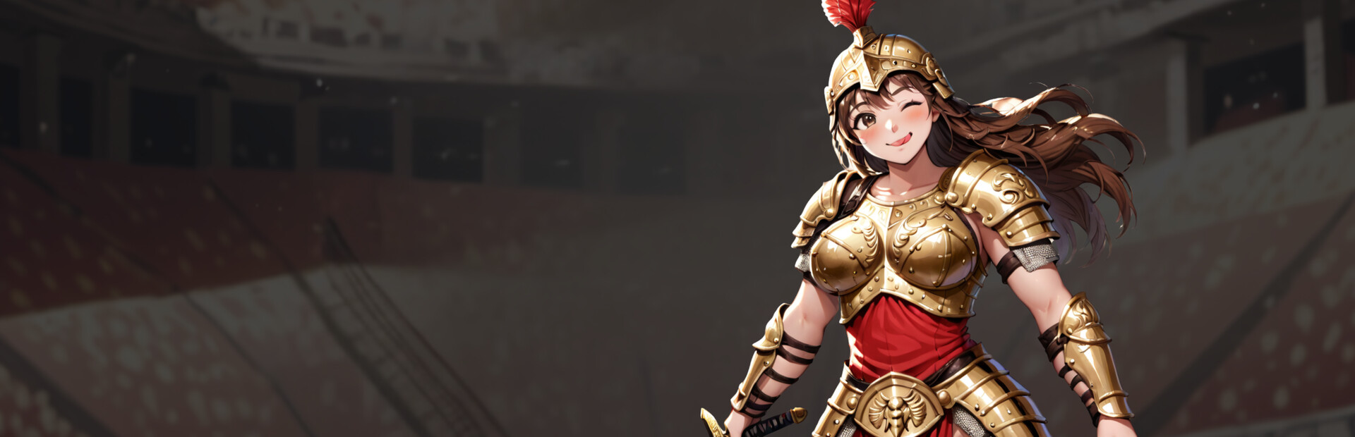 Hentai Clicker: Cassia is streaming