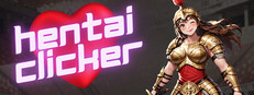 Hentai Clicker: Cassia is streaming cover