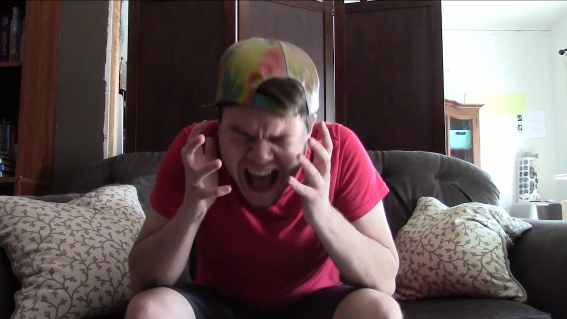 Thumb 6