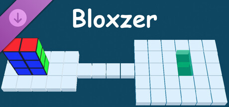 Bloxzer Premium Levels