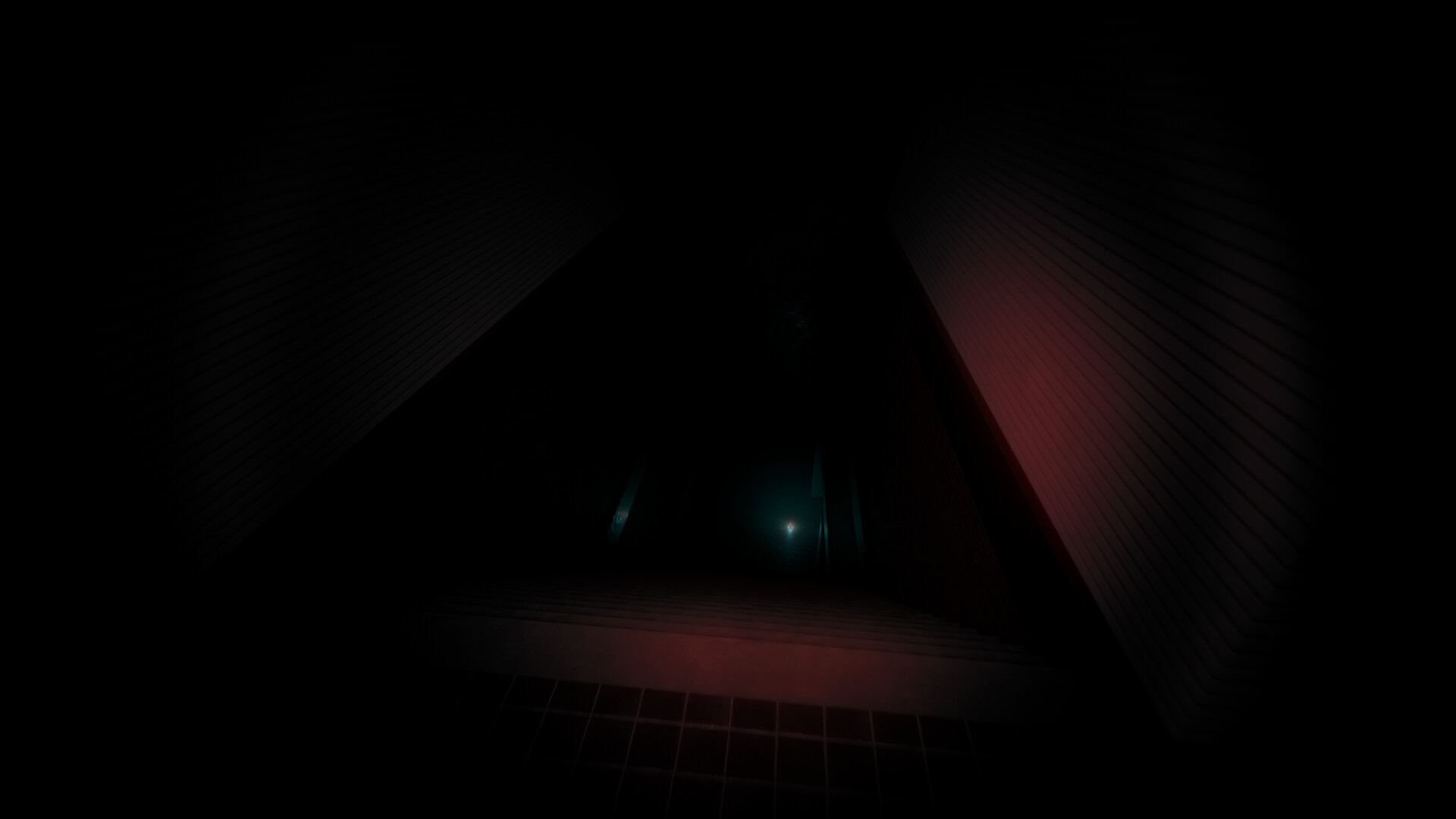 Backrooms: The Endless Halls screenshot 6