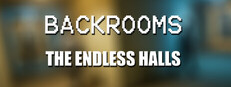 Backrooms: The Endless Halls