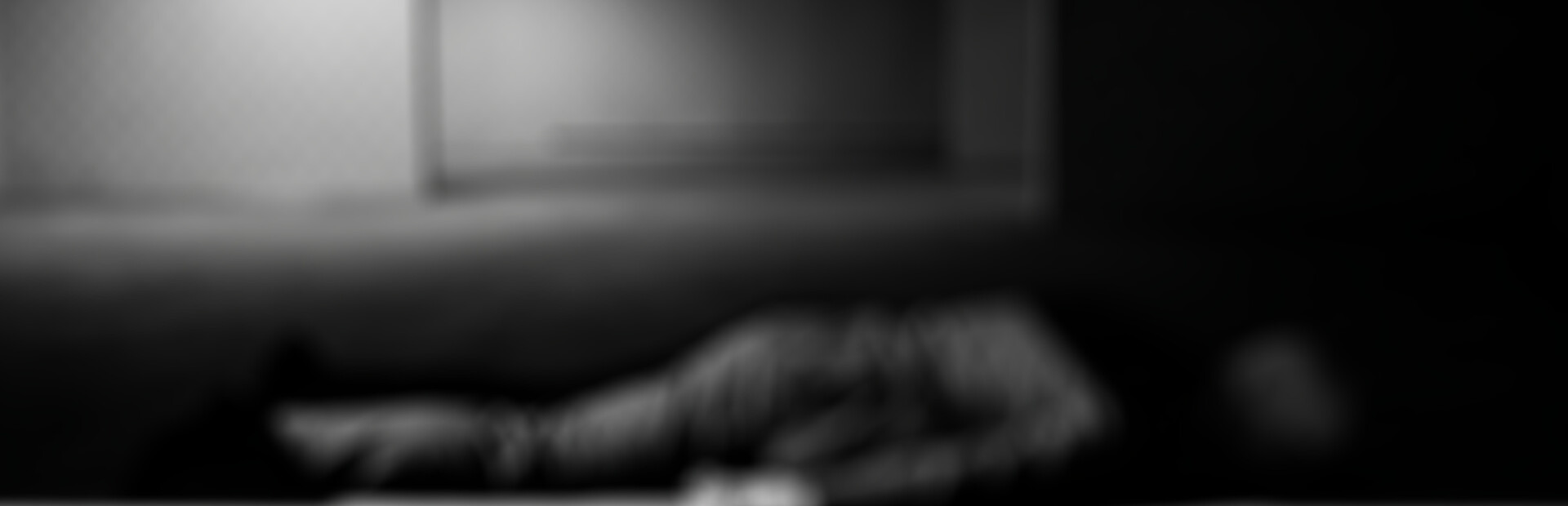 Backrooms: The Incident