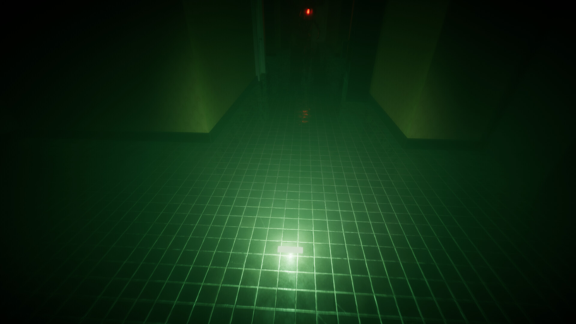 Screenshot 4 of 5