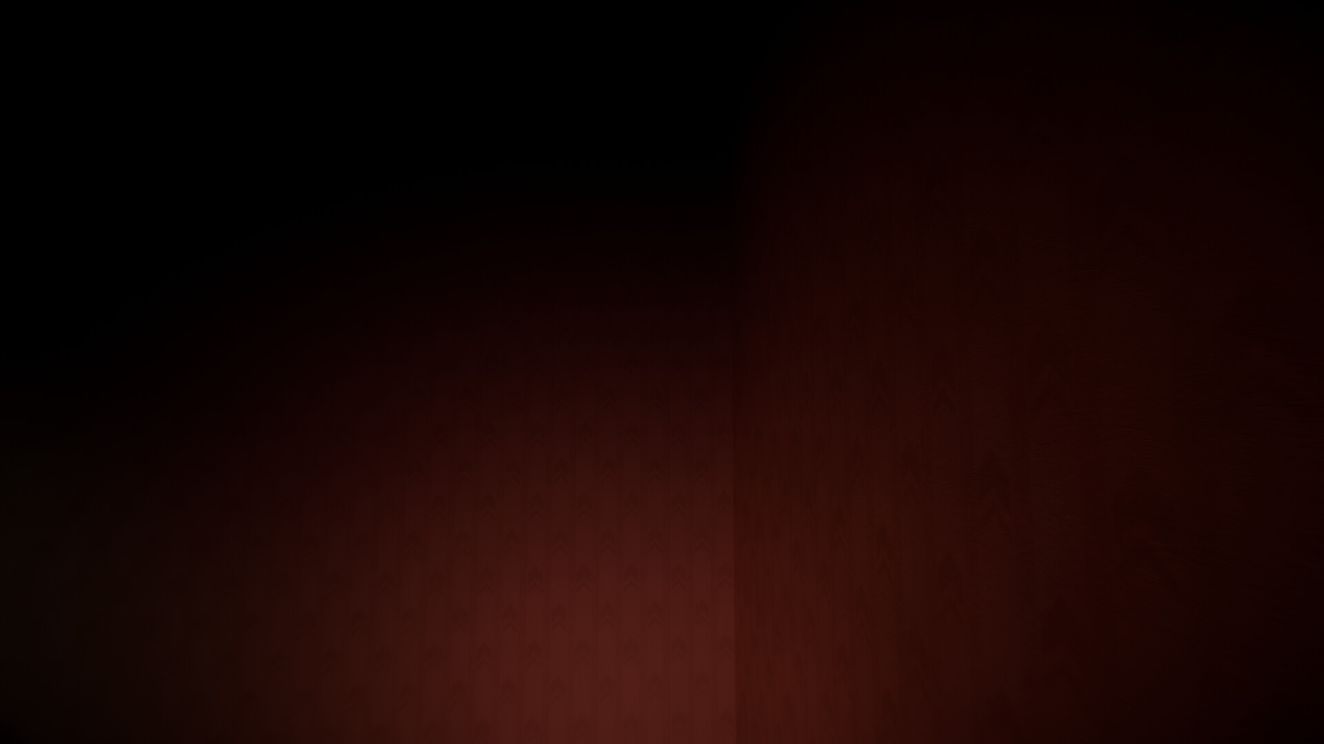 Screenshot 2 of 5