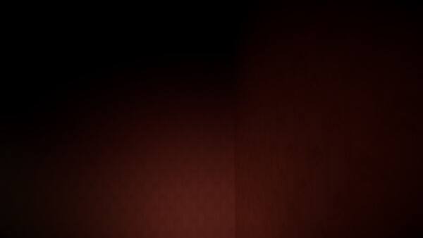 Backrooms: Blackhole スクリーンショット 2