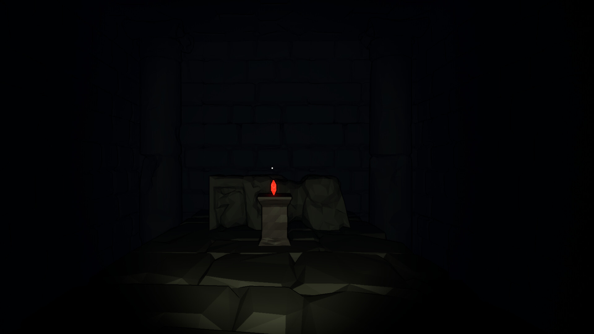 The Last Ores screenshot #5
