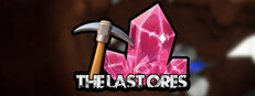 The Last Ores cover