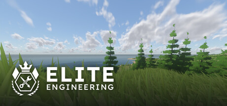Elite Engineering