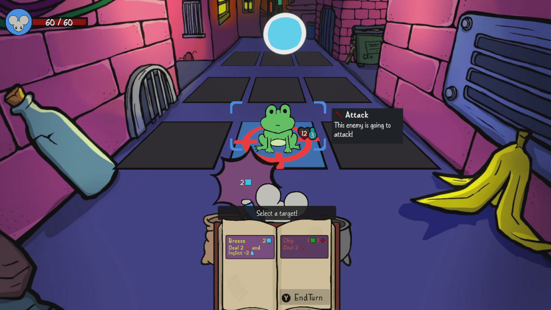 Brewhaha screenshot 7