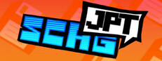ScagJPT Steam capsule image