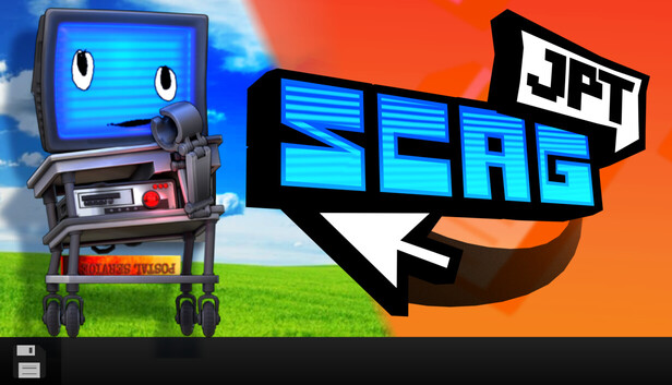 ScagJPT