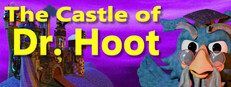The Castle of Dr. Hoot