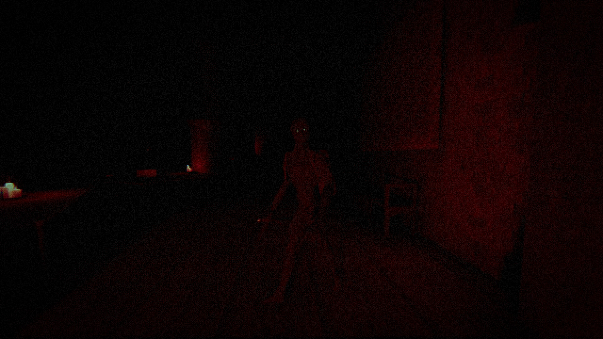 Eternal Fall screenshot #8