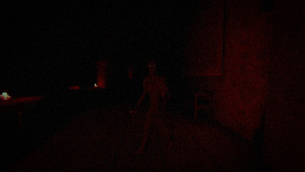 Eternal Fall screenshot 8