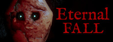 Eternal Fall