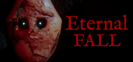 Eternal Fall