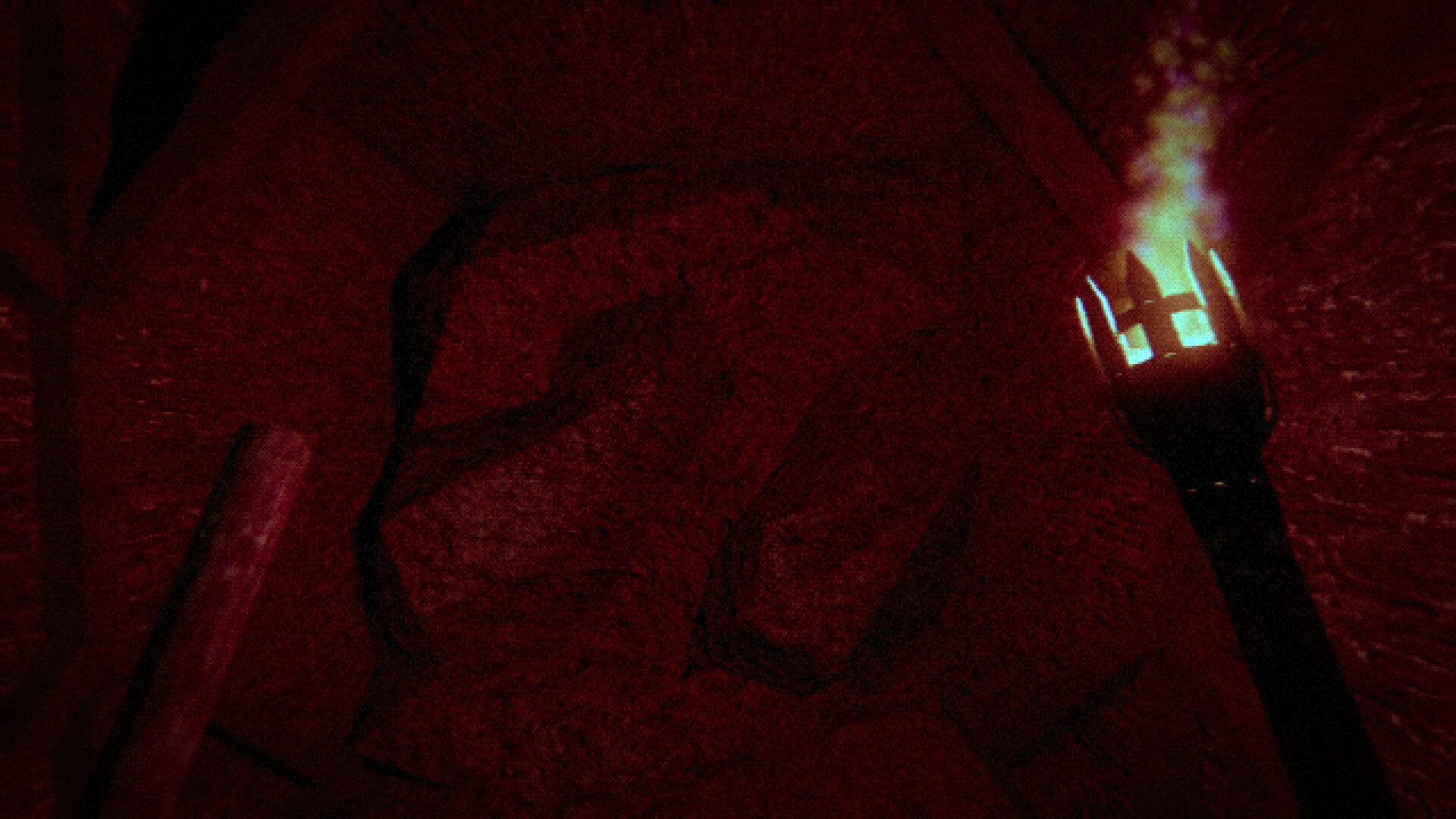 Eternal Fall screenshot 5