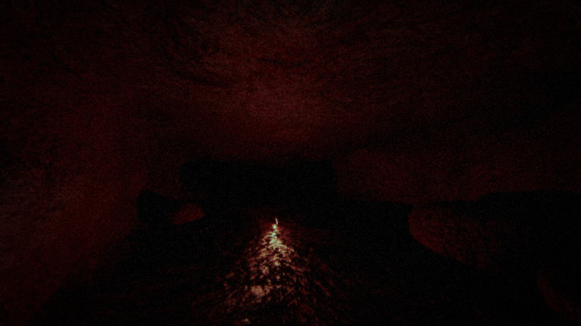 Eternal Fall screenshot 6