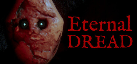 Eternal Dread
