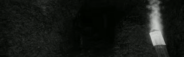 Eternal Dread video 2
