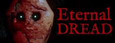 Eternal Dread cover
