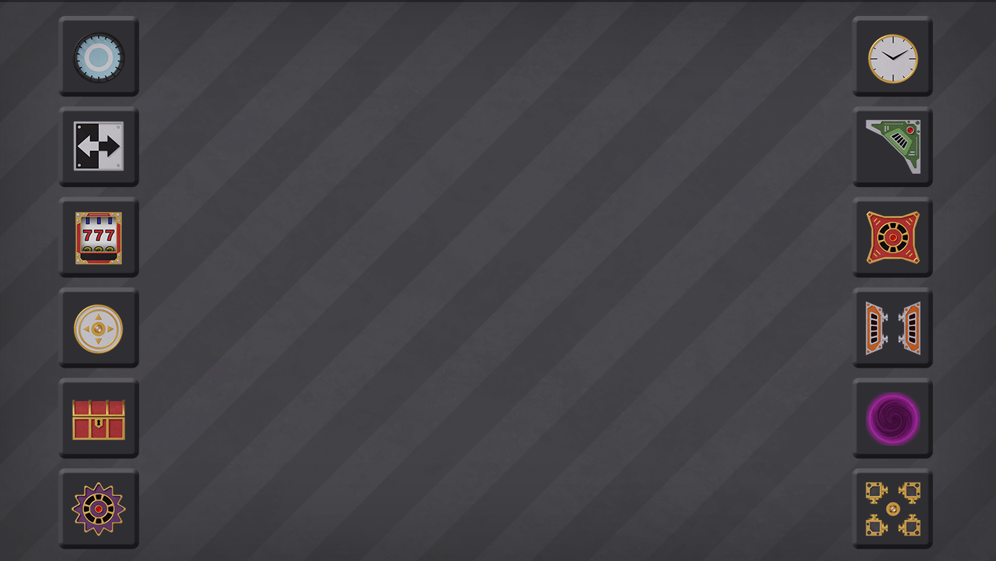 Hero media
