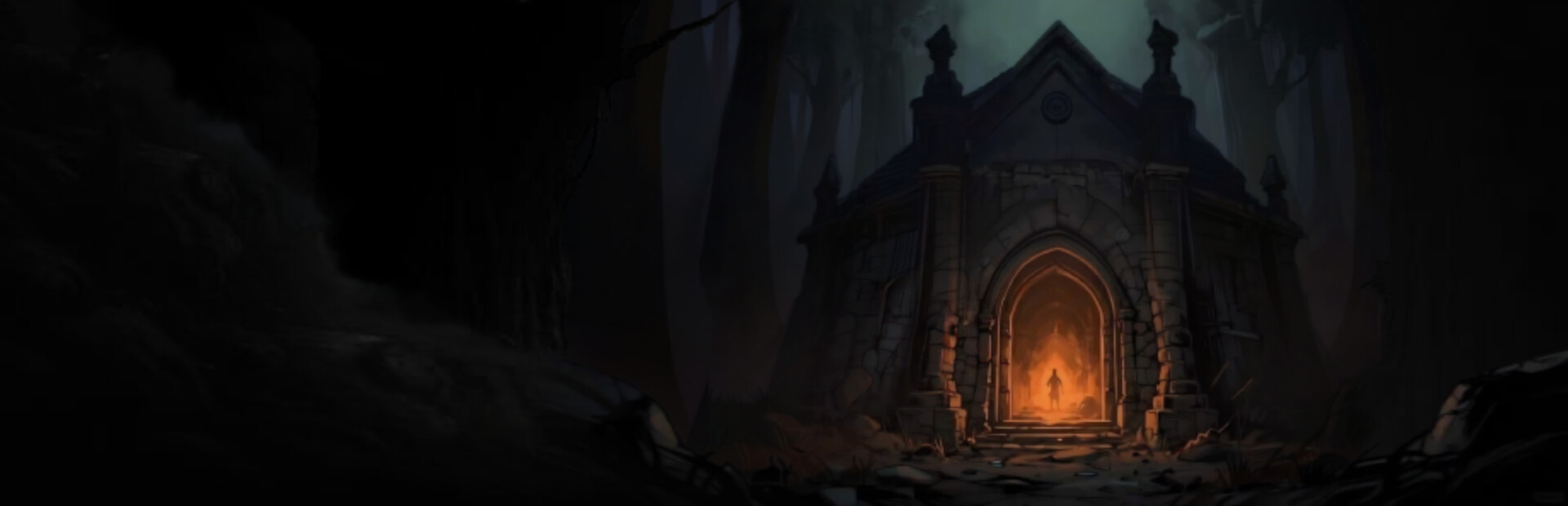 Incremental Quest - Dungeon Depths