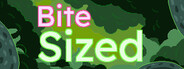 Capsule media