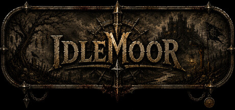 Idlemoor