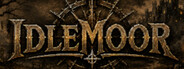 Idlemoor