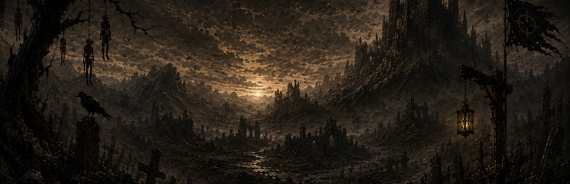 Idlemoor