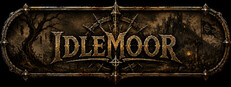 Idlemoor