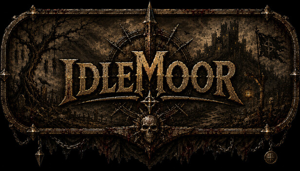 Idlemoor