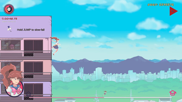 Running Late screenshot 4
