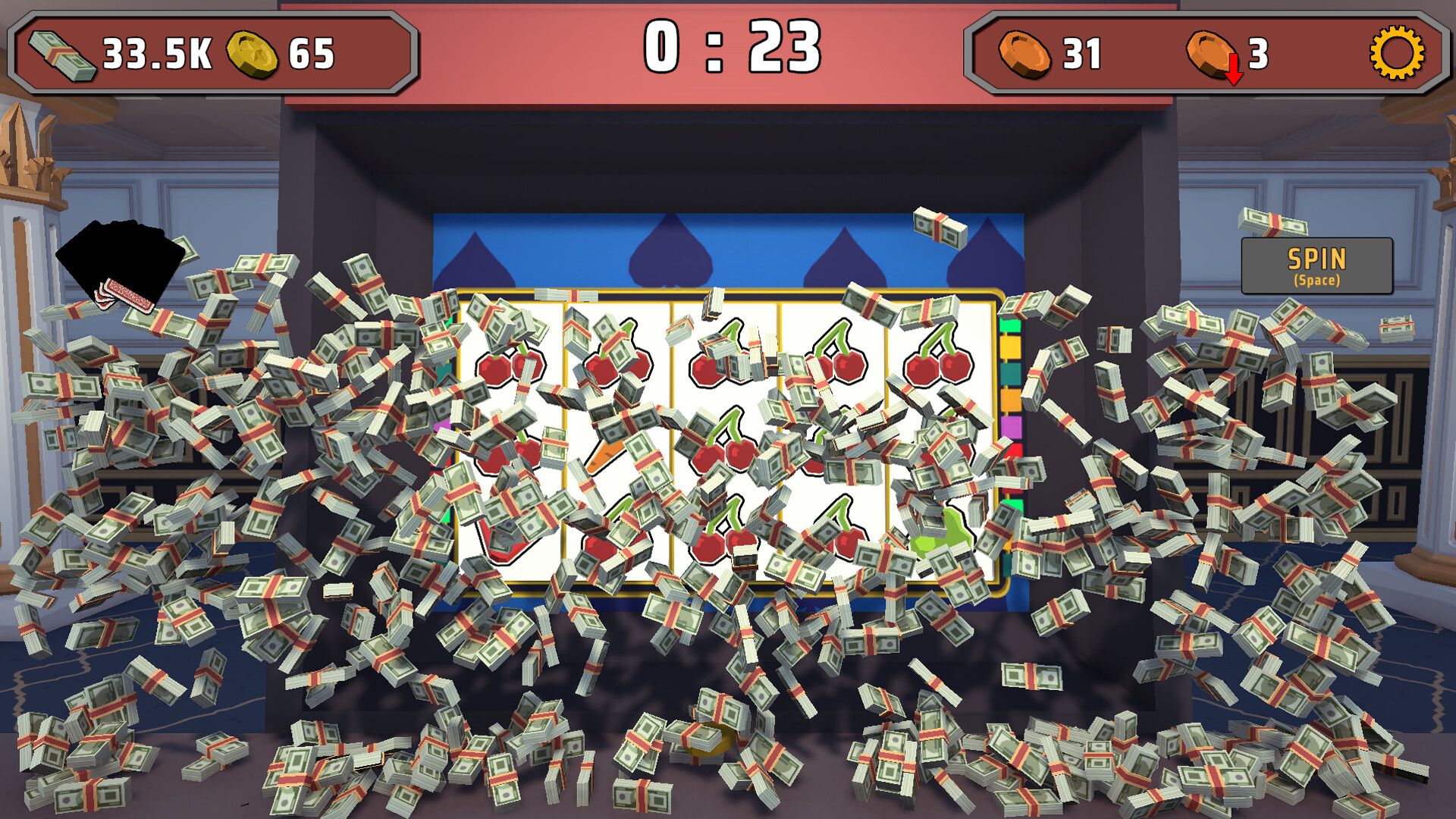Thumb 5