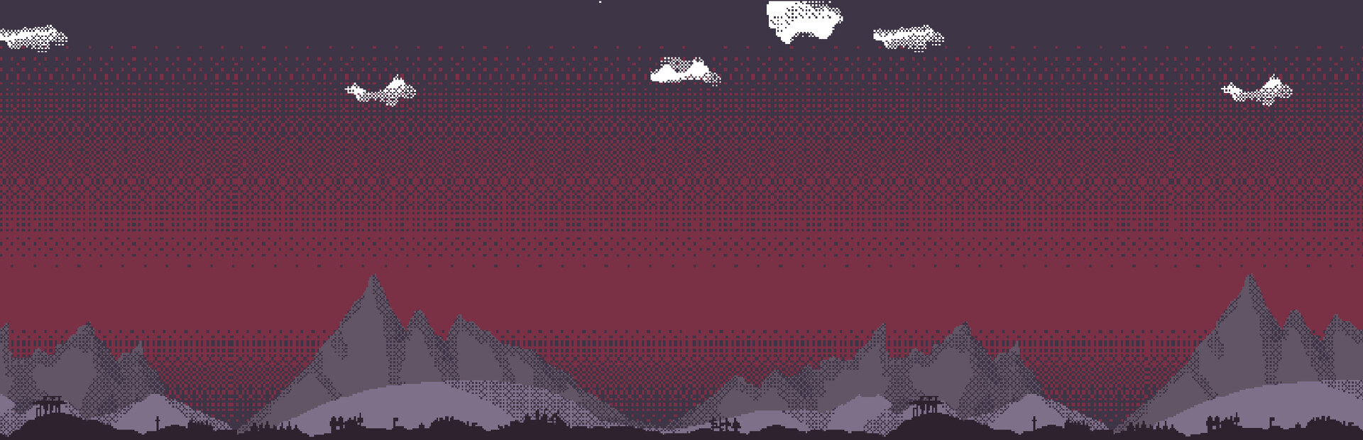 Into the Planet's Flesh