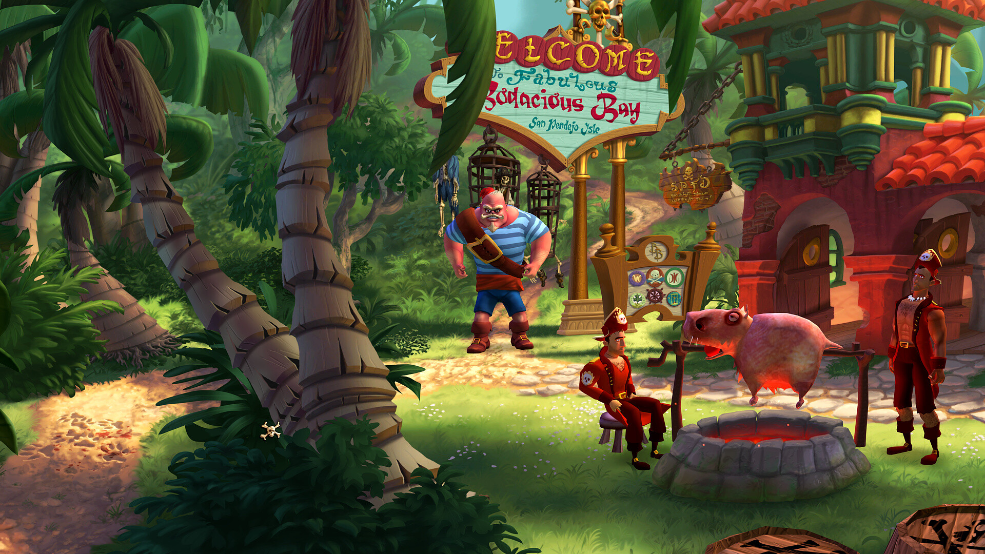 Screenshot 5 of 9