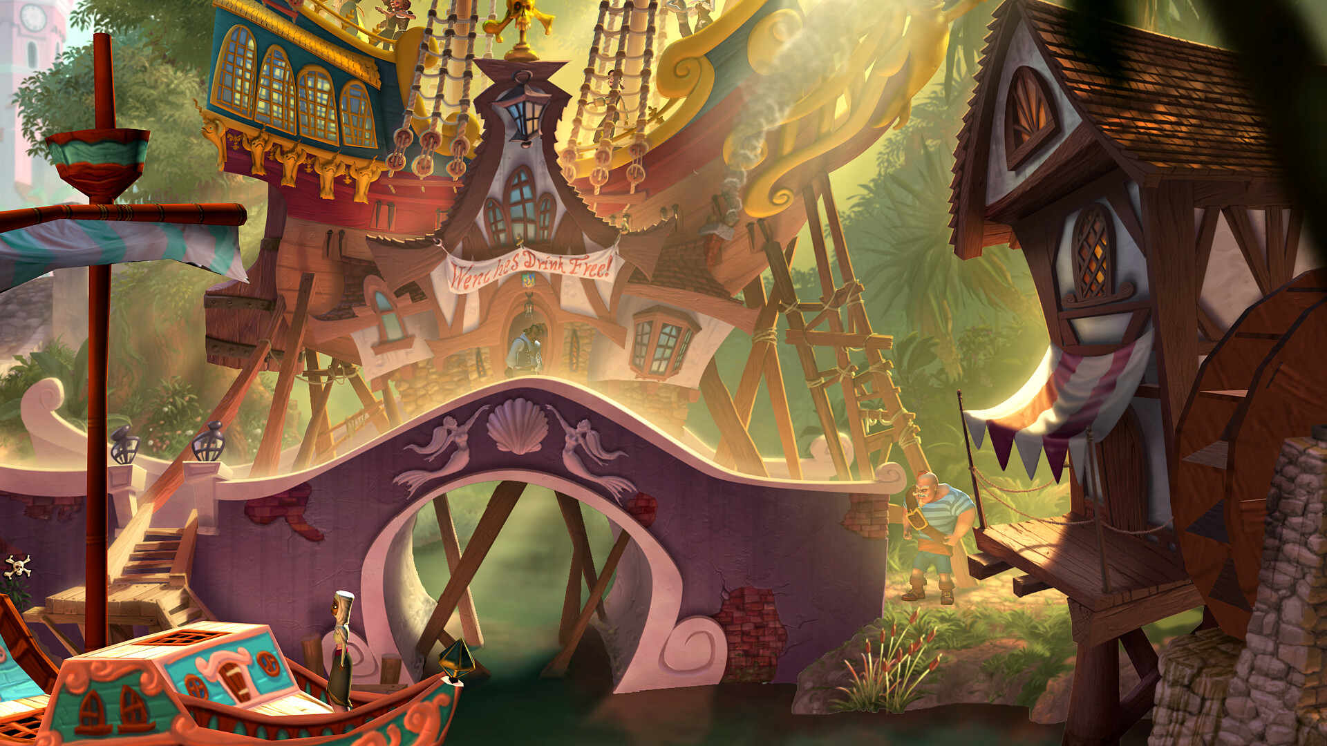 Screenshot 8 of 9