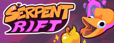 Serpent Rift