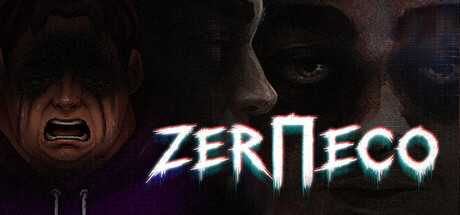 ZeroEco header art