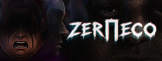 ZeroEco