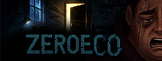 ZeroEco cover