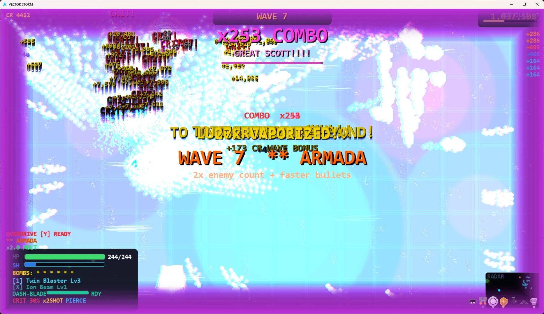 Thumb 6