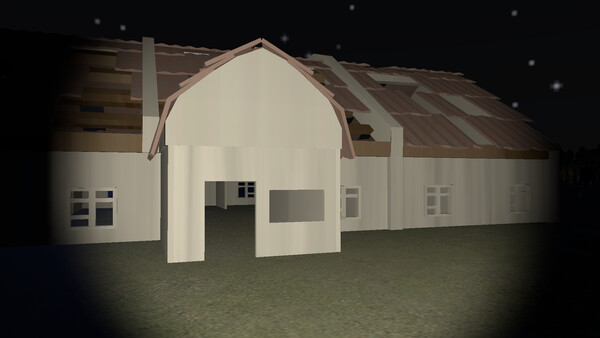 Zone Stalkers screenshot 6