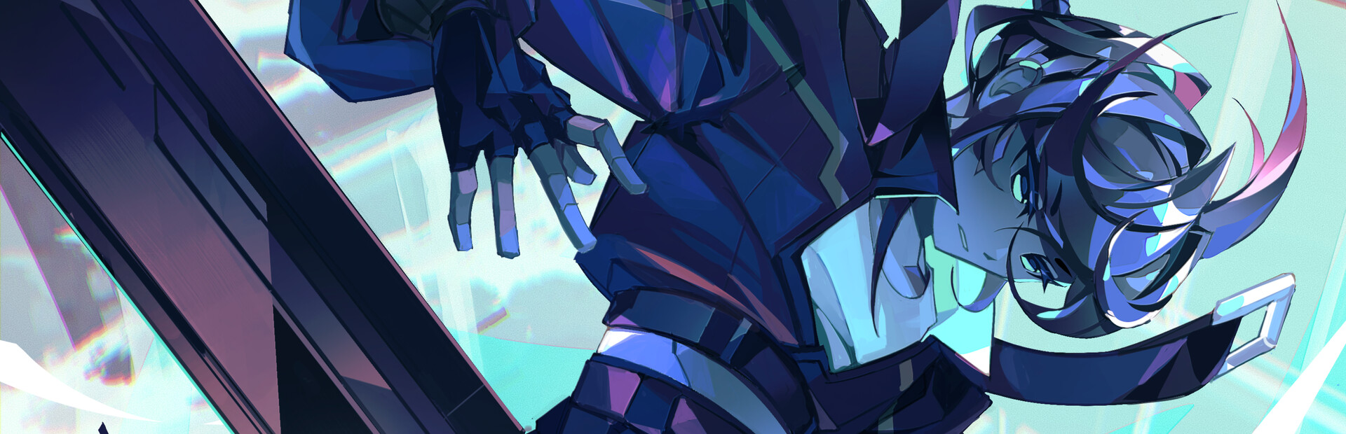 METAPATHIC