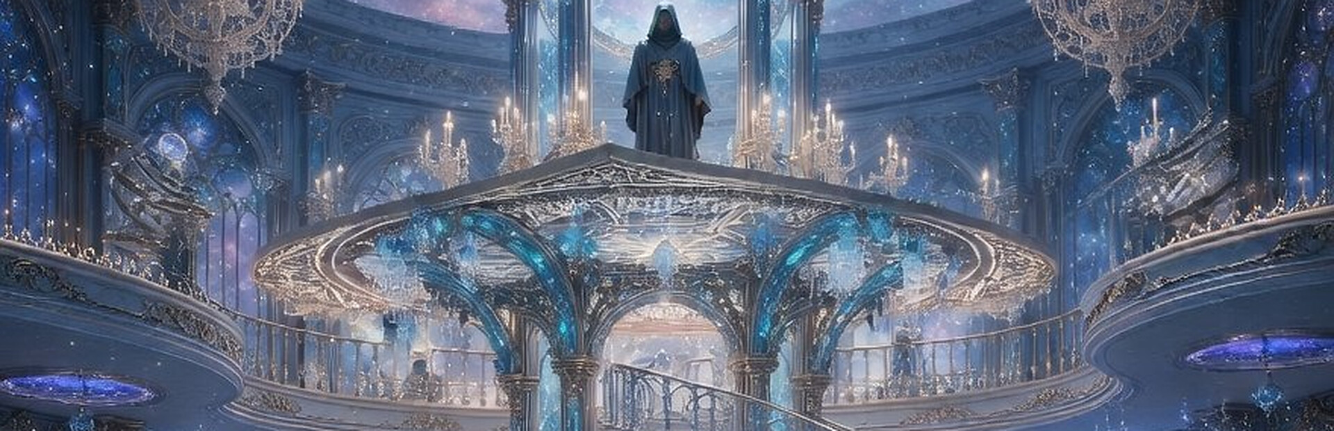 Altus Chess-Archaic Beginnings