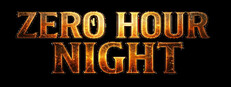Zero Hour Night Steam capsule image